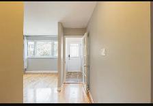 Duplex a louer Lasalle - Photo 9