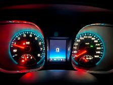 2015 Chevolet Malibu - Photo 8
