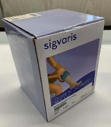 Sigvaris Doff N' Donner Rolly With Carrying Bag - Photo 2