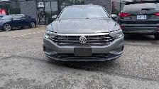 2019 Volkswagen Jetta - Photo 3