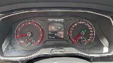 2019 Volkswagen Jetta - Photo 4