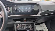 2019 Volkswagen Jetta - Photo 5