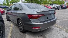 2019 Volkswagen Jetta - Photo 7