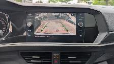 2019 Volkswagen Jetta - Photo 8