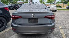 2019 Volkswagen Jetta - Photo 9