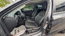 2019 Volkswagen Jetta - Photo 10