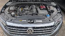 2019 Volkswagen Jetta - Photo 11