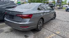 2019 Volkswagen Jetta - Photo 12