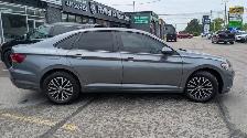 2019 Volkswagen Jetta - Photo 13