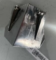 2.5" Columbia Flusher w/$120 (32761114)