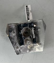 2.5" Columbia Flusher w/$120 (32761114) - Photo 2