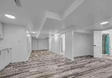 lower unit for rent - Photo 3