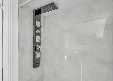 lower unit for rent - Photo 4