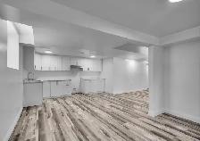 lower unit for rent - Photo 5