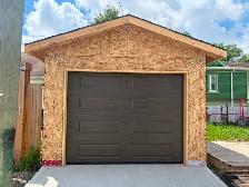★WHOLESALE GARAGE DOORS FOR SALE★BEST PRODUCTS and QUALITY★ - Photo 6