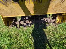 1985 John Deere 430 - Photo 5
