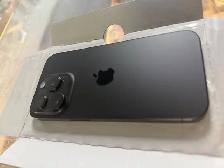 APPLE IPHONE 15 PRO 128GB