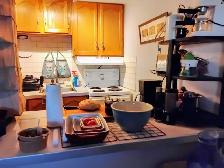 Looking for a great roommate - Photo 5