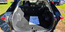 2024 Toyota Rav4 LE AWD /ACCIDENT FREE & ONE OWNER/MECHANICALLY - Photo 15