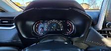 2024 Toyota Rav4 LE AWD /ACCIDENT FREE & ONE OWNER/MECHANICALLY - Photo 18