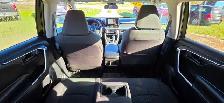 2024 Toyota Rav4 LE AWD /ACCIDENT FREE & ONE OWNER/MECHANICALLY - Photo 22