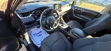 2024 Toyota Rav4 LE AWD /ACCIDENT FREE & ONE OWNER/MECHANICALLY - Photo 23