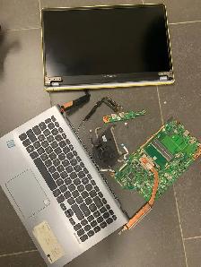 computer and laptop repair, upgrade windows - Photo 2