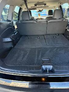 2020 Honda Pilot Touring AWD – Fully Loaded  8 Seater 105,000 km - Photo 5