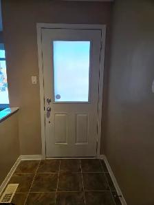 All Inclusive Room in Nepean - CitiPlace - Available Immediately