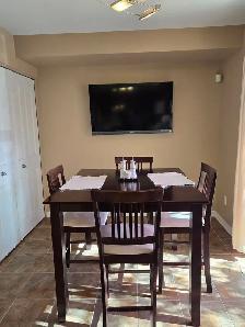 All Inclusive Room in Nepean - CitiPlace - Available Immediately - Photo 4