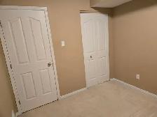 All Inclusive Room in Nepean - CitiPlace - Available Immediately - Photo 10