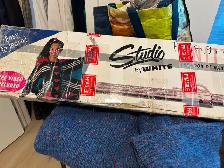 Knitting Machine LK 150