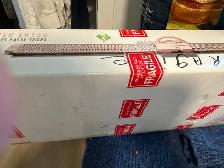 Knitting Machine LK 150 - Photo 3