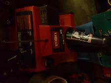TORO SNOWBLOWER - Photo 2