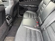 2019 Kia Sorento Ex 7 passagers - Photo 10