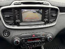 2019 Kia Sorento Ex 7 passagers - Photo 13