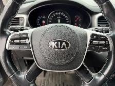 2019 Kia Sorento Ex 7 passagers - Photo 14
