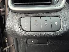 2019 Kia Sorento Ex 7 passagers - Photo 15