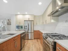 Renovated 4 Bed Hodgson Home, Bonus Room, Solar   EV Charger - Photo 4