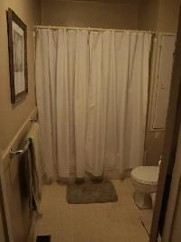 Two bedroom apartment near General Hospital - Photo 2