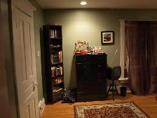 Two bedroom apartment near General Hospital - Photo 3