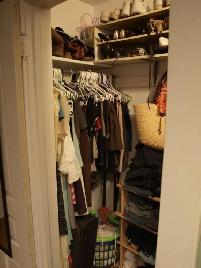 Two bedroom apartment near General Hospital - Photo 4