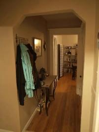 Two bedroom apartment near General Hospital - Photo 5