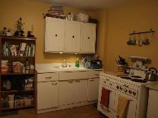 Two bedroom apartment near General Hospital - Photo 6