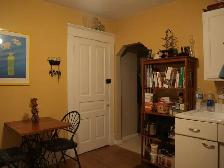 Two bedroom apartment near General Hospital - Photo 7