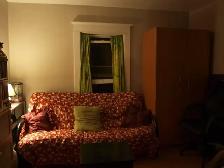 Two bedroom apartment near General Hospital - Photo 8