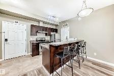 Top-Floor 2 Bed 2 Bath West End Condo, Geothermal   Parking - Photo 5