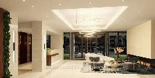 FOR RENT – 1 BEDROOM   DEN CONDO | NEWMARKET - Photo 3