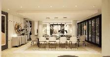FOR RENT – 1 BEDROOM   DEN CONDO | NEWMARKET - Photo 4