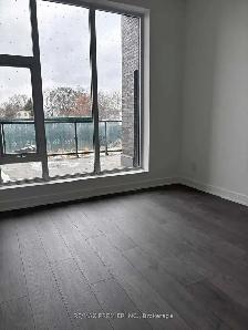 FOR RENT – 1 BEDROOM   DEN CONDO | NEWMARKET - Photo 5
